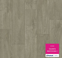 Линолеум Tarkett Triumph MASTER OAK 2 фото 1 | FLOORDEALER